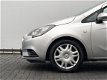 Opel Corsa - 1.4 Edition - Btw auto Airconditioning - CV - 5 Drs - 1 - Thumbnail