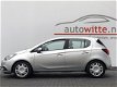 Opel Corsa - 1.4 Edition - Btw auto Airconditioning - CV - 5 Drs - 1 - Thumbnail