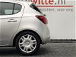 Opel Corsa - 1.4 Edition - Btw auto Airconditioning - CV - 5 Drs - 1 - Thumbnail