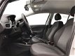 Opel Corsa - 1.4 Edition - Btw auto Airconditioning - CV - 5 Drs - 1 - Thumbnail