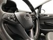 Opel Corsa - 1.4 Edition - Btw auto Airconditioning - CV - 5 Drs - 1 - Thumbnail