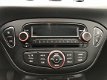 Opel Corsa - 1.4 Edition - Btw auto Airconditioning - CV - 5 Drs - 1 - Thumbnail