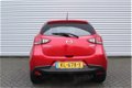 Mazda 2 - 2 1.5 Skyactiv-G GT-M Line | Navi | Airco | Cruise | 16