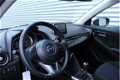 Mazda 2 - 2 1.5 Skyactiv-G GT-M Line | Navi | Airco | Cruise | 16