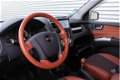 Kia Sportage - 2.0 CVVT M-bition | 16