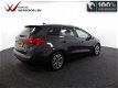 Kia Cee'd - 1.0 T-GDI DESIGN EDITION - GARANTIE 2025 - 1 - Thumbnail