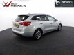 Kia Cee'd - 1.0 T-GDI 120PK DESIGN EDITION - GARANTIE 2025 - 1 - Thumbnail