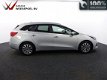 Kia Cee'd - 1.0 T-GDI 120PK DESIGN EDITION - GARANTIE 2025 - 1 - Thumbnail