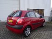 Kia Rio - 1.4 X-Pect 104411 KM Airco - 1 - Thumbnail