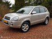 Hyundai Tucson - 2.0i Active, 98.440km 6 mnd.garantie - 1 - Thumbnail