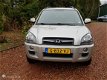 Hyundai Tucson - 2.0i Active, 98.440km 6 mnd.garantie - 1 - Thumbnail