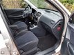 Hyundai Tucson - 2.0i Active, 98.440km 6 mnd.garantie - 1 - Thumbnail