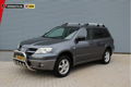 Mitsubishi Outlander Sport - 2.0 MPI 2WDTravel - 1 - Thumbnail