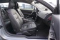 Volvo C30 - 2.5 T5 R-Design Dealer onderhouden, navi, schuif/kanteldak, stoelverwarming - 1 - Thumbnail