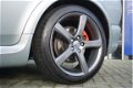 Volvo C30 - 2.5 T5 R-Design Dealer onderhouden, navi, schuif/kanteldak, stoelverwarming - 1 - Thumbnail