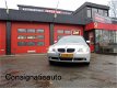 BMW 5-serie Touring - 525 - 1 - Thumbnail