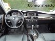 BMW 5-serie Touring - 525 - 1 - Thumbnail