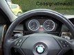 BMW 5-serie Touring - 525 - 1 - Thumbnail