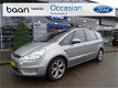 Ford S-Max - 2.0 146PK Titanium - 1 - Thumbnail