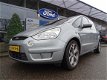 Ford S-Max - 2.0 146PK Titanium - 1 - Thumbnail