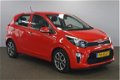 Kia Picanto - 1.0 CVVT 67pk 5-zits ExecutiveLine - 1 - Thumbnail