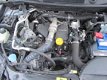 Nissan Qashqai - 1.5 dCi 110pk DPF Visia - 1 - Thumbnail