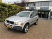 Volvo XC90 - 2.4 D5 GEARTRONIC 7 PERSOONS - 1 - Thumbnail