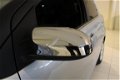 Citroën C1 - 1.0 VTi 68PK S&S 5D | AIRCO | SPIEGELKAPPEN CHROOM | - 1 - Thumbnail