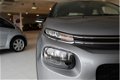 Citroën C3 - 1.2 PureTech 110pk S&S EAT6 Feel | AUTOMAAT | NAVIGATIE | - 1 - Thumbnail