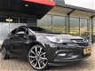 Opel Astra - 1.6 BiTurbo Innovation *Sport*EGRStoelen*LED*Schuifdak*Leder - 1 - Thumbnail