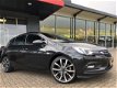 Opel Astra - 1.6 BiTurbo Innovation *Sport*EGRStoelen*LED*Schuifdak*Leder - 1 - Thumbnail