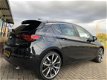 Opel Astra - 1.6 BiTurbo Innovation *Sport*EGRStoelen*LED*Schuifdak*Leder - 1 - Thumbnail