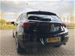 Opel Astra - 1.6 BiTurbo Innovation *Sport*EGRStoelen*LED*Schuifdak*Leder - 1 - Thumbnail