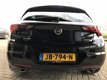 Opel Astra - 1.6 BiTurbo Innovation *Sport*EGRStoelen*LED*Schuifdak*Leder - 1 - Thumbnail