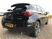 Opel Astra - 1.6 BiTurbo Innovation *Sport*EGRStoelen*LED*Schuifdak*Leder - 1 - Thumbnail