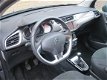 Citroën C3 - 1.6 VTi Exclusive | Navi | Clima | PDC | Panoramische voorruit | - 1 - Thumbnail