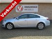 Opel Insignia - 1.6 Turbo Edition | LM | Trekhaak | Navi | Clima | Camera | - 1 - Thumbnail