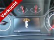 Opel Insignia - 1.6 Turbo Edition | LM | Trekhaak | Navi | Clima | Camera | - 1 - Thumbnail