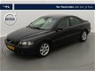 Volvo S60 - 2.4 T Edition - 1 - Thumbnail