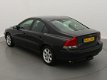 Volvo S60 - 2.4 T Edition - 1 - Thumbnail