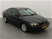 Volvo S60 - 2.4 T Edition - 1 - Thumbnail