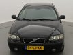 Volvo S60 - 2.4 T Edition - 1 - Thumbnail