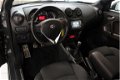 Alfa Romeo MiTo - | 0.9 | Turbo | TwinAir | 100pk | S&S | Racer | Navi | - 1 - Thumbnail