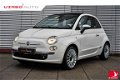 Fiat 500 - 80 TWIN AIR TURBO RIVIERA MAISON SUPERDEAL - 1 - Thumbnail