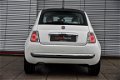 Fiat 500 - 80 TWIN AIR TURBO RIVIERA MAISON SUPERDEAL - 1 - Thumbnail