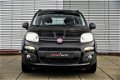 Fiat Panda - TWINAIR TURBO 85 PK - AIRCO - 15'' LMVELGEN - 1 - Thumbnail