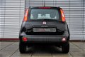 Fiat Panda - TWINAIR TURBO 85 PK - AIRCO - 15'' LMVELGEN - 1 - Thumbnail