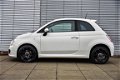 Fiat 500 - 80 TWIN AIR TURBO SPORT - CLIMA - PDC - 16'' LMVELGEN - BLUETOOTH - 1 - Thumbnail