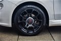 Fiat 500 - 80 TWIN AIR TURBO SPORT - CLIMA - PDC - 16'' LMVELGEN - BLUETOOTH - 1 - Thumbnail