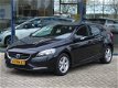 Volvo V40 - 2.0 D4 190 PK Business | NAVI | CRUISE | CLIMATE | BLUETOOTH - 1 - Thumbnail